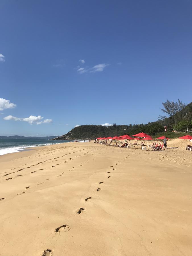 Casa de hóspedes Morada Do Estaleiro Balneario Camboriu